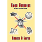 Eggs Benedict: A Truly Fictitious Novel - Paperback