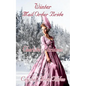 Winter Mail Order Bride: Charlotte's Christmas - Paperback
