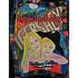 Everyone Loves Chocolate - Paperback