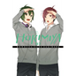 Horimiya, Vol. 7 - Paperback