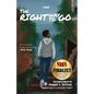 The Right Way to Go - Paperback
