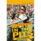 Real Men Work in the Pits - Paperback