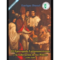 El Episcopado Latinoamericano y la liberación de los pobres 1504 - 1620: Obras Selectas 4 Sección II - Historia y Crítica de la Teología - Paperback