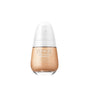 Clinique Even Better Clinical Serum Foundation SPF20 WN 30 Biscuit 30 ml - Serum Foundation with Sun Protection & Even Tone