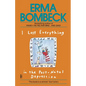 I Lost Everything in the Post-Natal Depression - Paperback