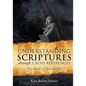 Understanding Scriptures Through Cross References - Paperback
