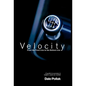 Velocity: From the Front Line to the Bottom Line - Hardcover