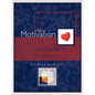 Ethical Motivation: Nurturing Character in the Classroom, Ethex Series Book 3 - Paperback