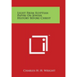 Light from Egyptian Papyri on Jewish History Before Christ - Paperback