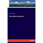 Descriptive Geometry - Paperback