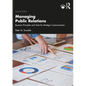 Managing Public Relations: Business Principles and Tools for Strategic Communication, 2e - Paperback