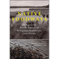 Native Foodways: Indigenous North American Religious Traditions and Foods - Hardcover