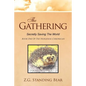The Gathering - Paperback