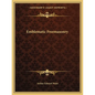 Emblematic Freemasonry - Paperback
