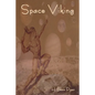 Space Viking - Paperback
