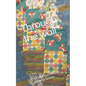 Through the wall: A Collection Of Life Inspired Stories - Paperback