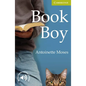 Book Boy - Paperback