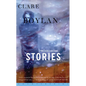 Collected Stories - Paperback