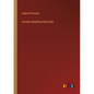 Across America And Asia - Paperback