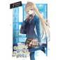 The Angel Next Door Spoils Me Rotten, Vol. 3 (Light Novel): Volume 3 - Paperback