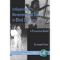 Independent Movement and Travel in Blind Children: A Promotion Model - Paperback