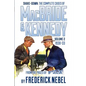 Shake-Down: The Complete Cases of MacBride & Kennedy Volume 2: 1930-33 - Paperback