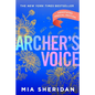 Archer's Voice - Hardcover