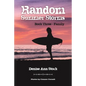 Random Summer Storms: Book Three - Family - Paperback