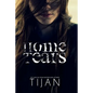 Home Tears - Paperback