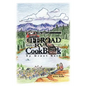 The Official Offroad Camping & RVers CookBook - Paperback