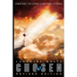 Chosen - Paperback