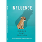 Influence: Diriger Sans Position - Paperback