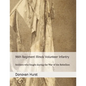 96th Regiment Illinois Volunteer Infantry: Soldiers who fought during the War of the Rebellion - Paperback