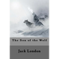 The Son of the Wolf - Paperback