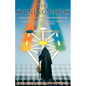 The Shining Paths: An Experiential Journey Through the Tree of Life - Paperback
