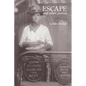 Escape: And Other Poems - Paperback