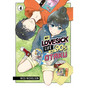 My Lovesick Life as a '90s Otaku 4 - Paperback