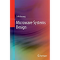 Microwave Systems Design - Paperback