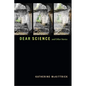 Dear Science and Other Stories - Paperback