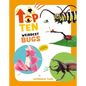 Weirdest Bugs - Hardcover