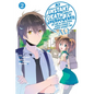 My Instant Death Ability Is So Overpowered, No One in This Other World Stands a Chance Against Me! --Ao--, Vol. 2 (Manga): Volume 2 - Paperback