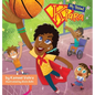 My Friend Kiara - Hardcover