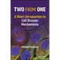 Two from One - Paperback