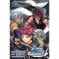 Food Wars!: Shokugeki No Soma, Vol. 12 - Paperback