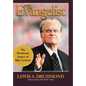 The Evangelist - Paperback