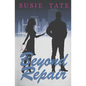 Beyond Repair - Paperback