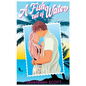 A Fish Out of Water: A sweet enemies-to-lovers romcom - Paperback