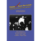 Happy Days - Paperback