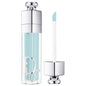 Dior Addict Lip Maximizer: Plumping Lip Gloss with Cherry Oil & Hyaluronic Acid | 24H Hydration, Natural, Cruelty-Free