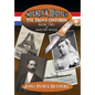 Sherlock Holmes: The French Conundrum - Hardcover